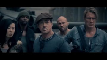 ���� �����.. ���� ����������� ����� ��� ������ ����� 10 ���� ����� ���������� ���� 86-�����. ������� ������ �������. �������� ��� � ������� � ������ ��. ���� �������� ��������� ����� ����� ����� � ����: