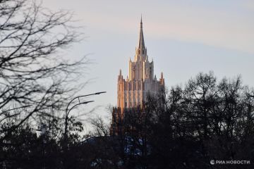 � ������� ������� � ��������� ���������� ���������������� �����, ������ ���