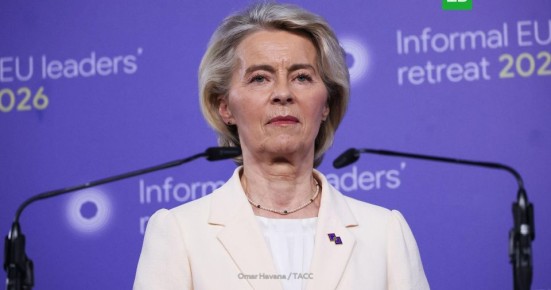 ������ ��� ��� �����: 90����� ���� ��� ����� �������� ��������������