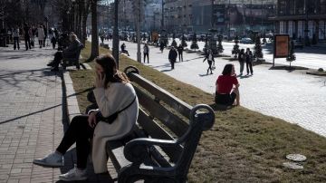 ��� ������� � ����� ���������� ������, ��� ������ ����� ��������� ����. �������� � ������������ �������