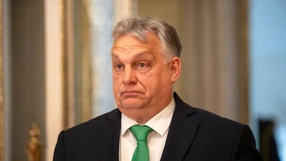 �����: �������� �� ����� ��������� ��������� �� ����� �� ������
