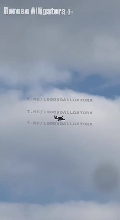 ����������, ��� ������� ������ ��������� ������������ ASC 890 (Saab 340 AEW&C) ��� ������� ���-�� ��� ��������