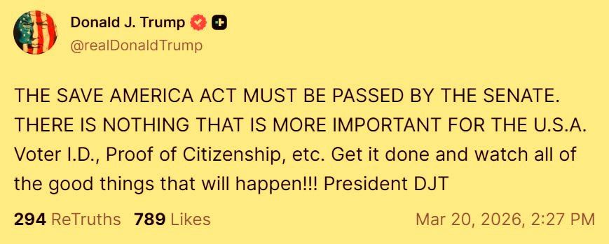 ��������� ��� ����� �� ����� ���� �������� ������ "� �������� �������":