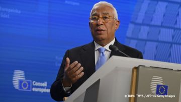 ������ �� "�� ������ �������" �� ������� ������ �� ������� �� ��� ����� ��������� �������������� ������� � �90 ����