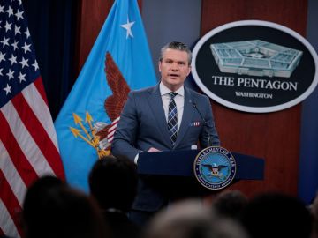 ���� ������� ����� � ����. � ��������� ���������� ����������� �����������?