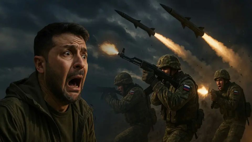 ����� ������ ���-��� ��������: ����� ����� �����? ��������� �� ��� ������ � ���������� ��� ����� ��