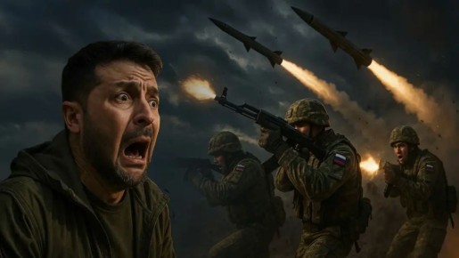 ����� ������ ���-��� ��������: ����� ����� �����? ��������� �� ��� ������ � ���������� ��� ����� ��