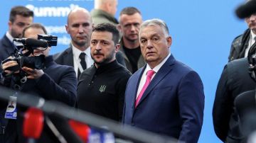 ������� �������� ������� � ����������, ������� ��������� ������. ������� � ����� ����