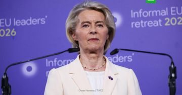 ������ ��� ��� �����: 90����� ���� ��� ����� �������� ��������������