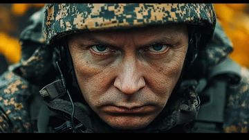 ������ ������ �� �������? �������� ������ � �����