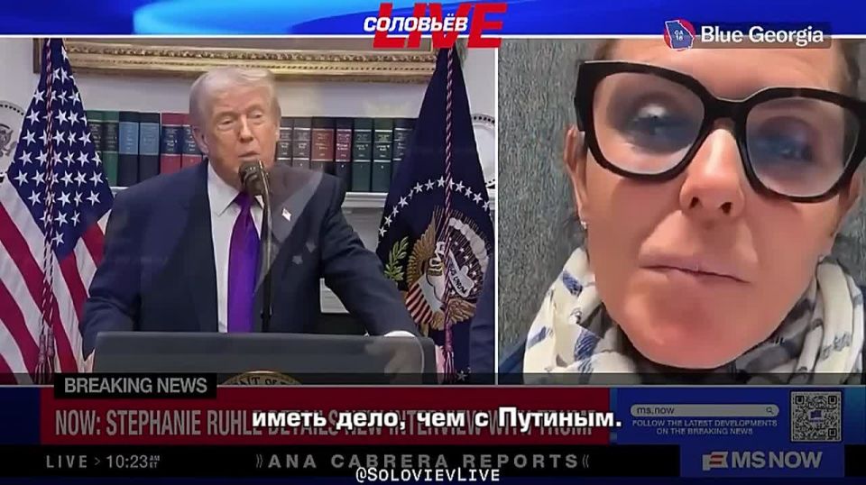 ����� ������, ��� ������� ����� �� �������� ��� � ����� � ������, � ��, ��� ����������� ���������, � ��� ������ ����