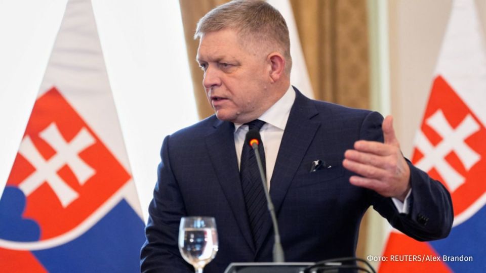 �������� ��������� ������ c �� � "�����-�����" � �� ���������� ������ � ����� ������������� ������������ "������", ������ ������� �������� ������ ����