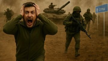 ������� ����� ������ �����: ����� ����������� ����� �������? ��������� ��������� ������� � ���������� ��� ��������� ��