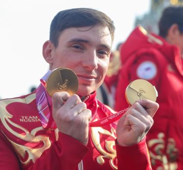 �������, ������� �� ����� ����������: