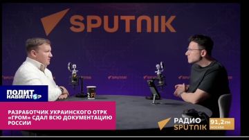 ����������� ����������� ���� ����� ���� ��� ������������ ������