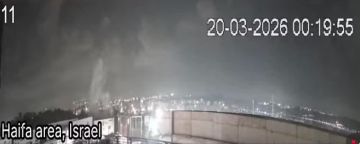 ���� �������� ������ � ��������� �������� ����� �� ������� �� ��������� ���, �������� �������������� ��������� ����������