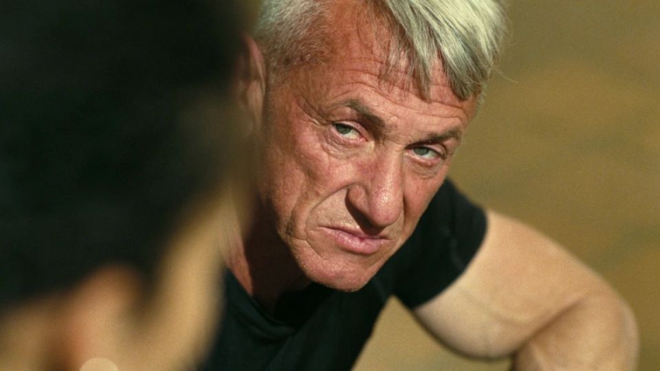 ��� ���� ����� � �������: �������� �������, ������� ������ ��������� ��������� �� �������