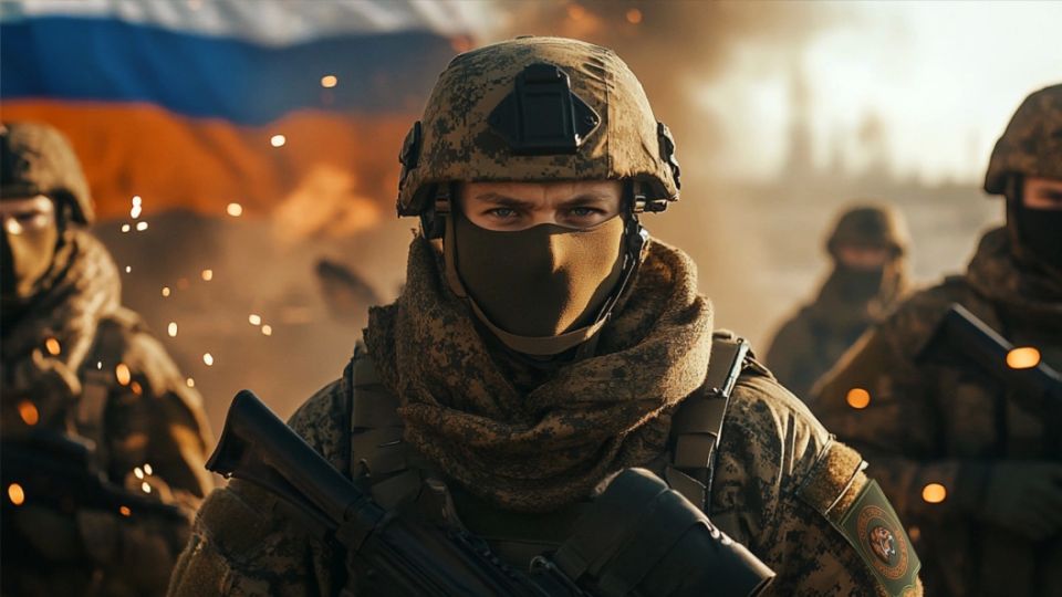 "���� ����-�� ��� ���������": �������� ���� ��� ��������� �� �����