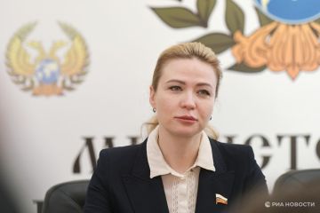 � ������� ����������������� ��������� ������ � ����� �������� ������