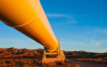 Как русофобия приближает мировой энергетический кризис