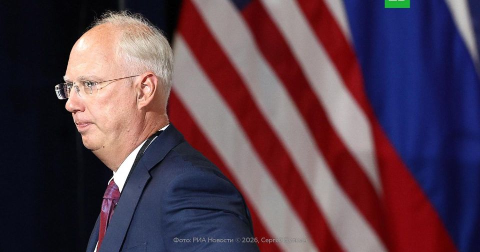�������� �������� ���� Politico � ��������� ��� ����������� �� ������������
