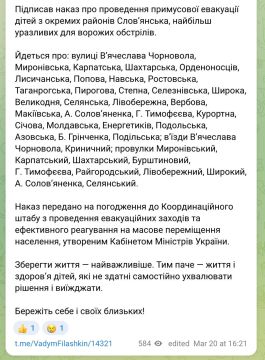 �������� ����� ����� �������������� ��������� ����� �� ���������, � �������� ������������ ����� ������