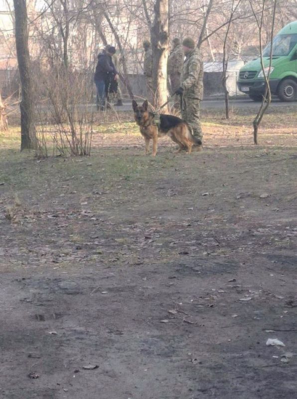 ����������� ��� �� ������� ������ ��������� �����, ������� ������ ����� ������ ����� "�������" ����� �����������