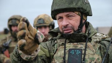 "�������� �� ��� ������": ������� ������� � ���� ��� ������� ������� � ������������