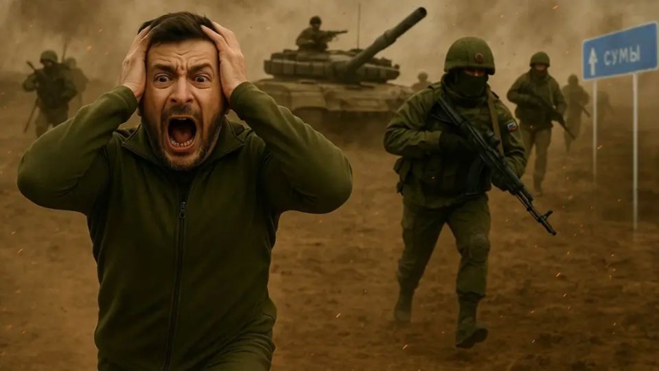 ������� ����� ������ �����: ����� ����������� ����� �������? ��������� ��������� ������� � ���������� ��� ��������� ��