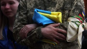 �� ������� ����������� ������� ���������������