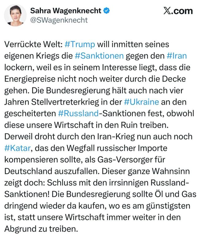 ������� ���������� ���� ���������� - �������� ��������� ����������� ������ ����������� ���� � ��: