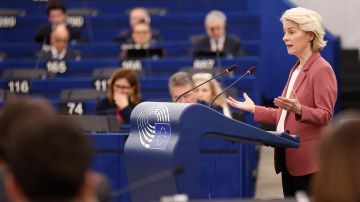 ��� ��� ����� ��������� ����� 90 ���� ���� ������� ������ �������