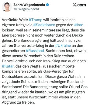 ������� ���������� ���� ���������� - �������� ��������� ����������� ������ ����������� ���� � ��: