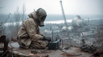 "�������� ����� ����� �����������" � ������ ������ ����� 400 ����� ������: ���� �������� ������� �� �����, ���������� "������� ������� ���"