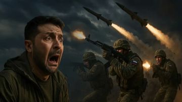 �������� ��� �������� ������ ������. � ��� ���� ��������� �������