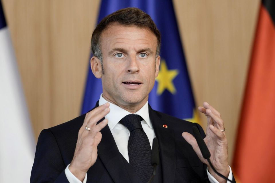 ������� ����������� ������� ������ �� ��� ������� "������", ������ ������