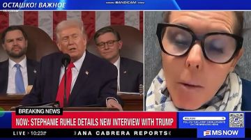 Трамп заявил, что Зеленский лишь пиарится на иранской войне, но не помогает