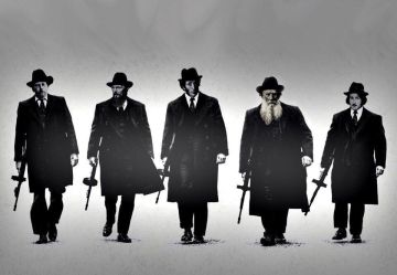 �� ������� ����� ��������� ������� ���������� ���������� ����