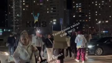 � ����� ������� ������ ���� ��������� ������ ��-�� �������������