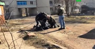 ��� �������� ���������� ������ ����� �� ���������� ������� ����