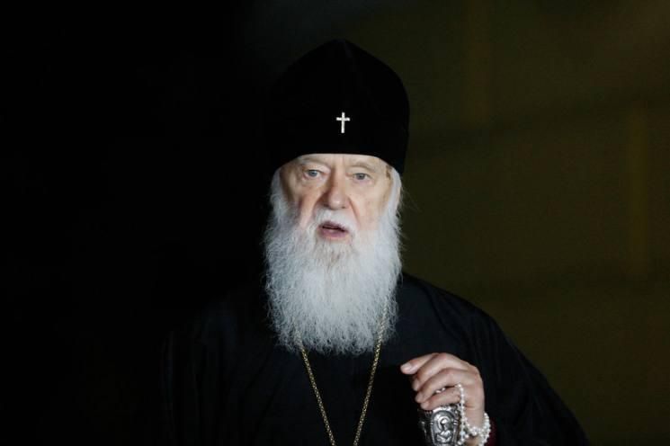 �������� ������� �������� �������� ���� � ���