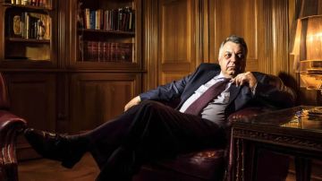 ��������� ���������� ������������ ������ "������": ����� �������� � ���� ������