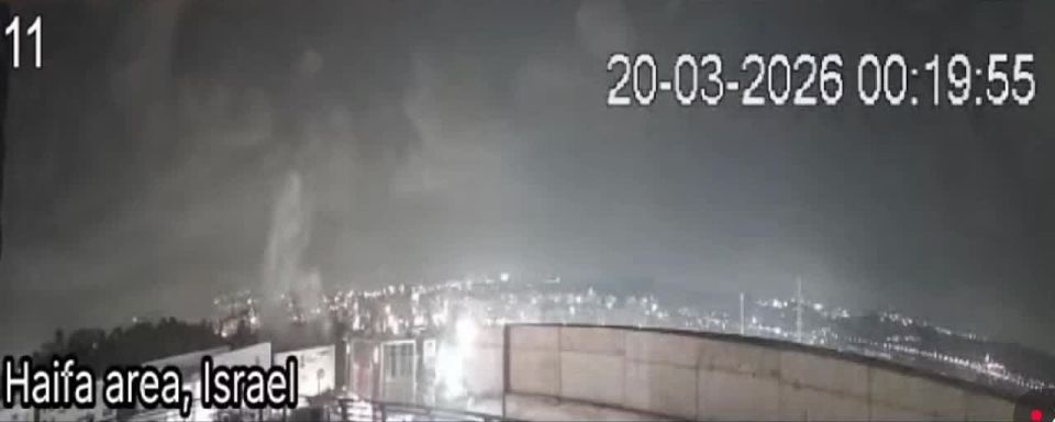 ���� �������� ������ � ��������� �������� ����� �� ������� �� ��������� ���, �������� �������������� ��������� ����������