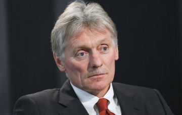 ��������� �������:. ������ ���������� "�������� � ���� ����� �����������", ����������� �� ���������� ��������������, ������ ������