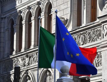 ���������� ������� � ������ ��������� "����������" �� ����� �����