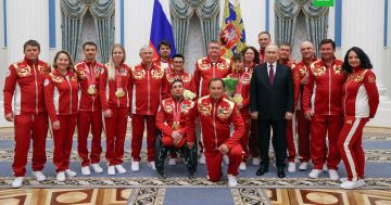 ���������� ���������� ������������ ������ ����� �����������