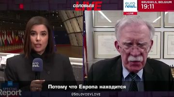 ������ �������� ������ �� ��������������� ������ ��������� ������������ ����������, �� �������� ����������� � ����� � ������