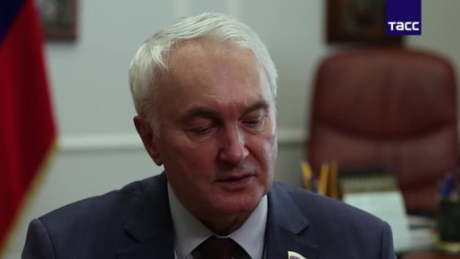 ������������ �������� ��������������� ���� ������������ �������� ���������� ��������� VIII ������ �� ������� ������ ���������� ������ � �������� ����, ��� ��������� ����� ������ �����, ����� ��� ������: