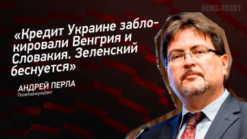 ������: ������� ������� ������������� ������� � ��������. ��������� ����������,- ������ �����