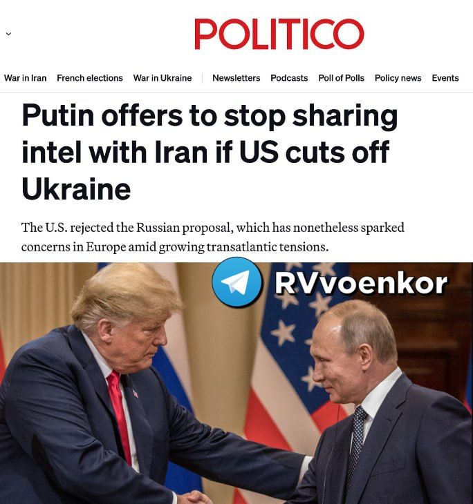 ������ ���������� ��� ������: ������ �������� ���������� ������������ �����, � ��������� � �������, �� ��� ����������